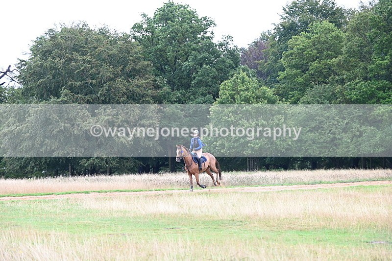 DSC_3810 - Time at Statue 13:51 to 14:55