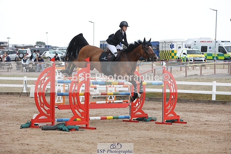 250717-135032-05617 - Cls 1, 3 Star Small Tour Start to Break