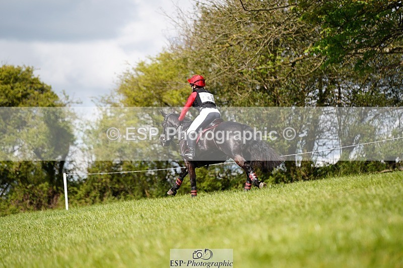 260419-135222-14027 - P-765-Harriet.Chapman