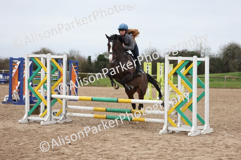 20260218-0784 - Class 3 - 80cm