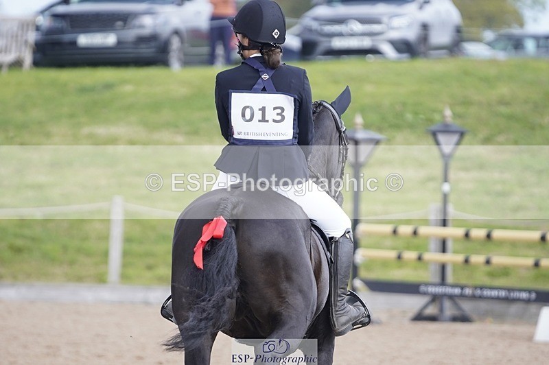 240831A-111742-01132 - 013-Eleanor.Newcombe-MR.DARCY