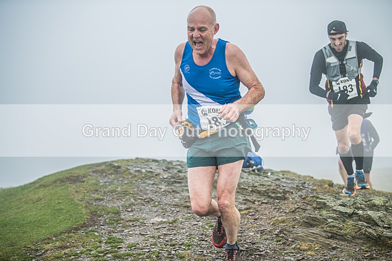 Sale-351 - Sale Fell Race Saturday 22nd November 2025