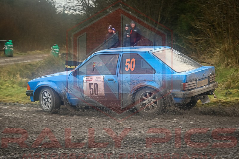 Samsonas Fivemiletown Rally-76 - Samsonas Rally Fivemiletown