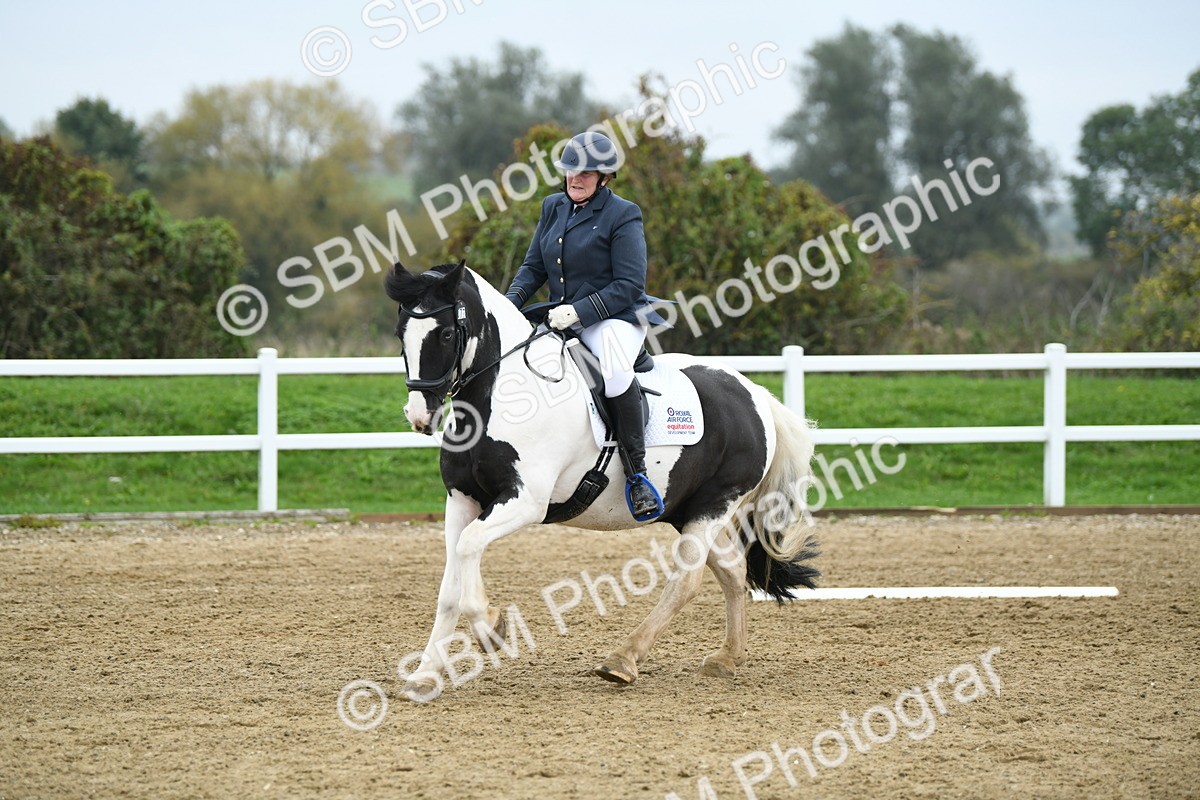 LAD_4191 - Novice Test 2