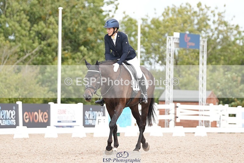 250906-113236-02023 - 027-Amanda.KingInvincible