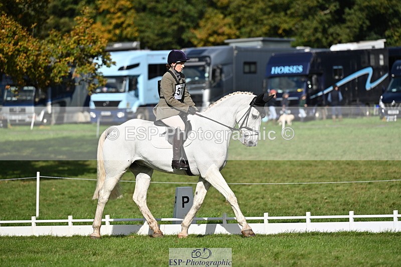 251024A-121829-09921 - G-571-Zoe.Mccanlis