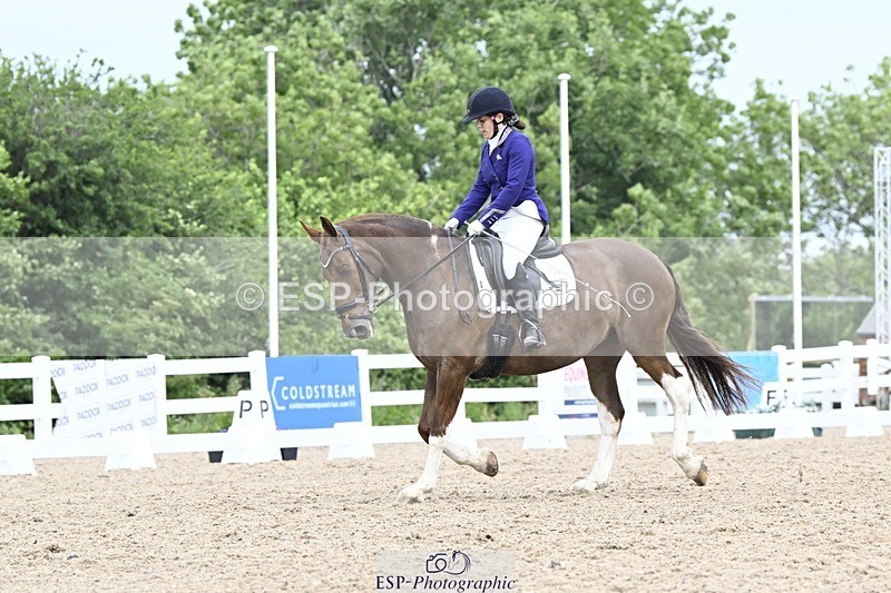 250621-113816-07722 - Cls 27 - Novice 6, Start to 12.20