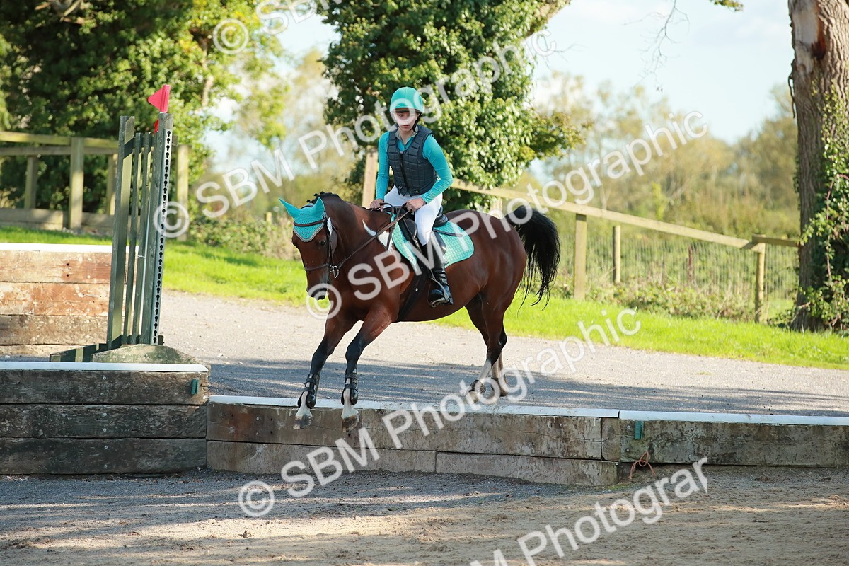 SBM_27561 - E12 - Eventers Challenge 70cm Championships