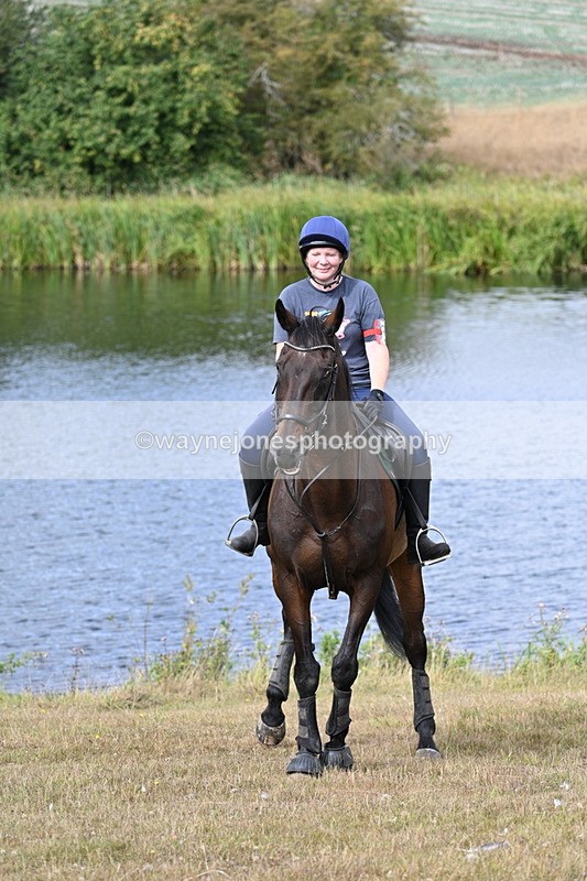 WJ7_4533 - Time 11:17 to 11:22