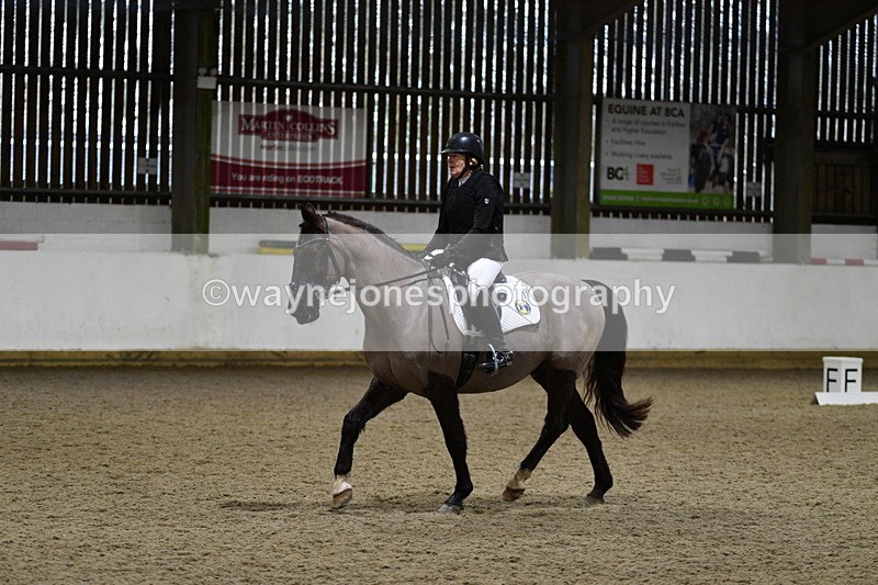 WJ5_4198 - Time 15:17 to 15:39