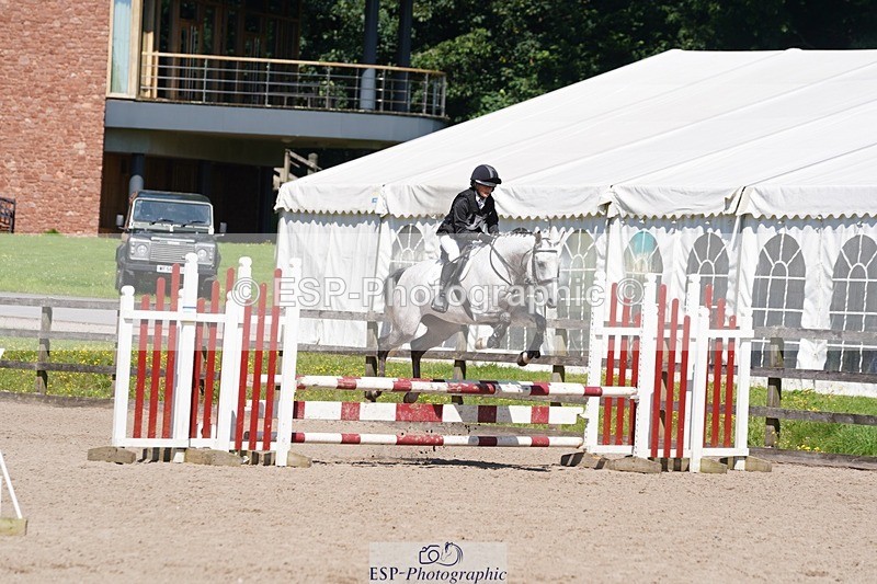 240728-105828-02798 - PC80, Round 1