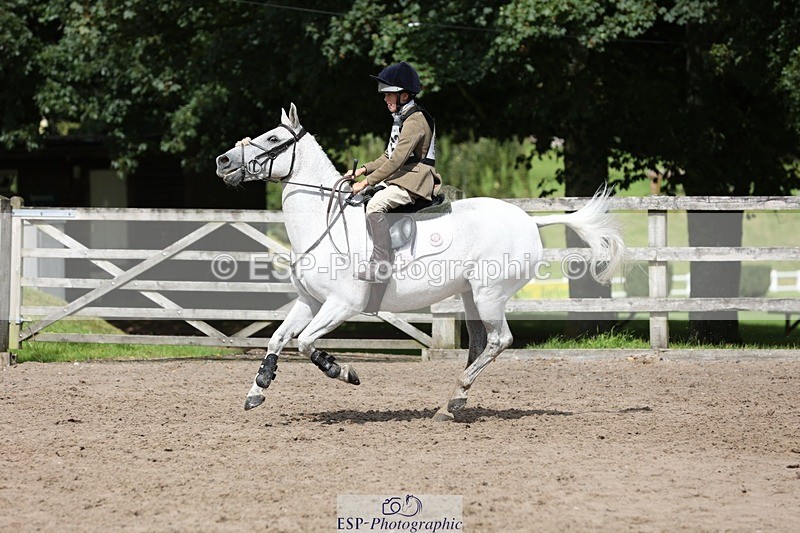 230826-131840-18938 - Round 1 12.40 - 13.40 coursewalk