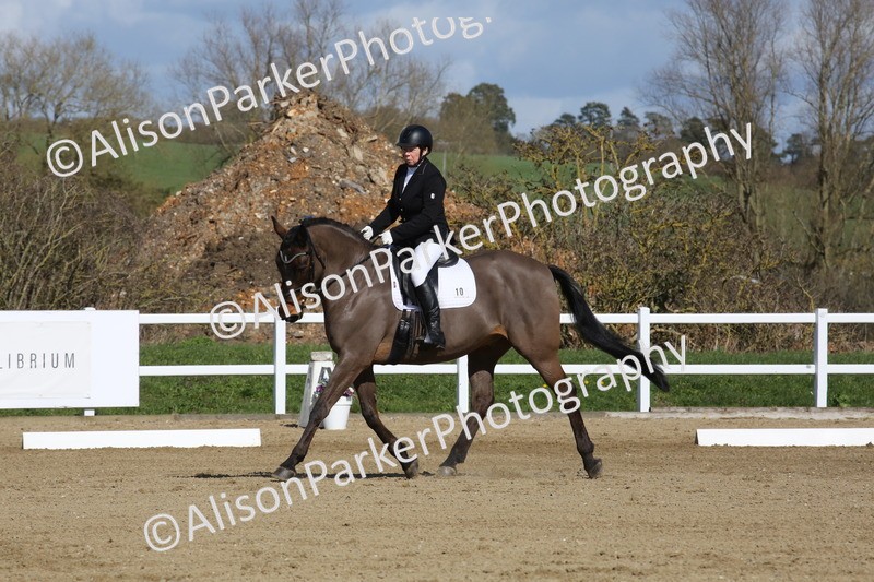 20260314-4057 - CT4 - Novice 1