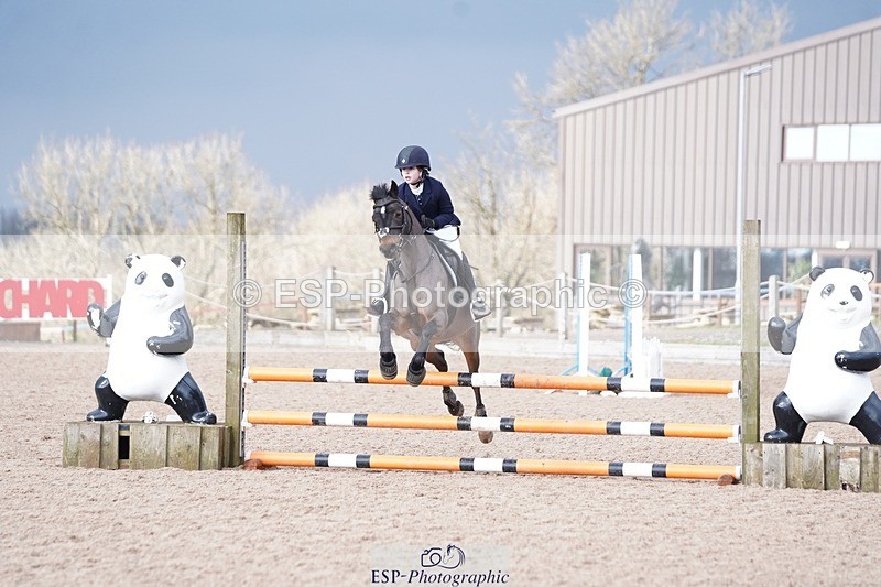 250209-132450-01927 - Cls 30 11 Yrs and Under