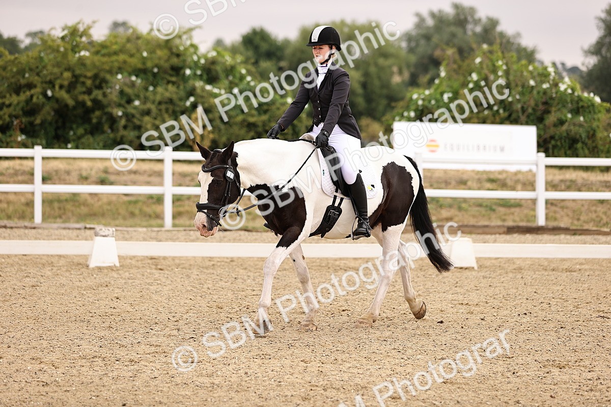 SBM_005289 - Intro 3 - 8.30-9.30