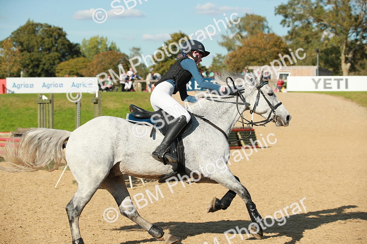 SBM_27698 - E12 - Eventers Challenge 70cm Championships
