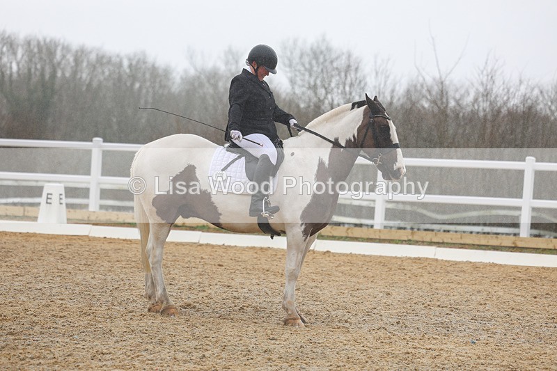 3E7A9845 - Class 3: Prelim 1 2024 Section A - part one