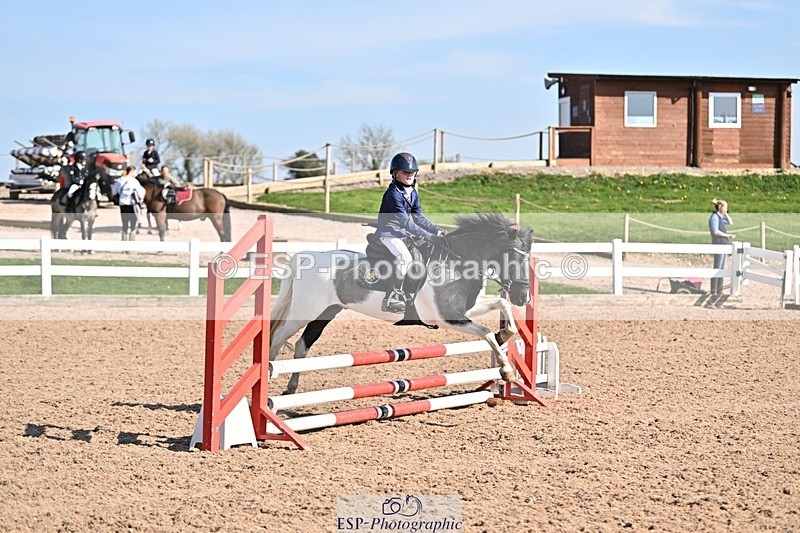 250408-154921-00197 - 60cm