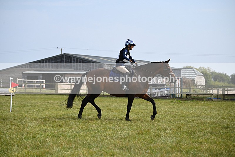 WJ6_1025 - 60cm XC Time 12:34 to 12:54