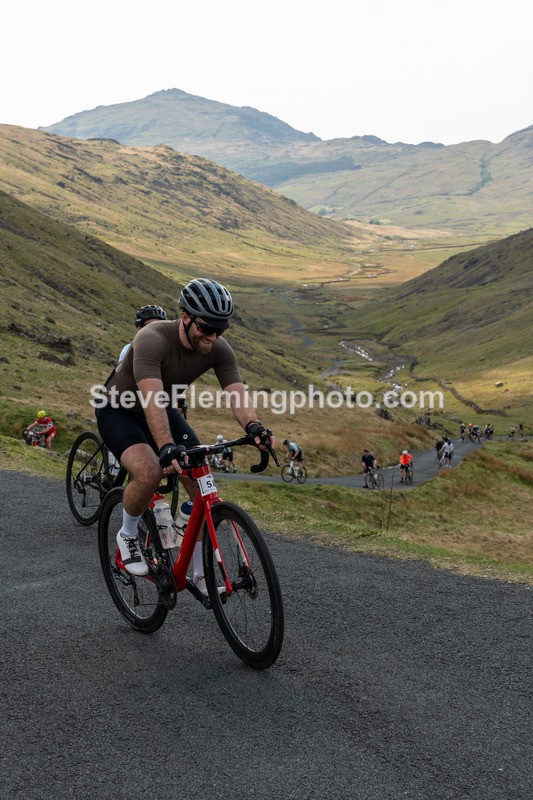 151255 - Wrynose 15.00-16.00