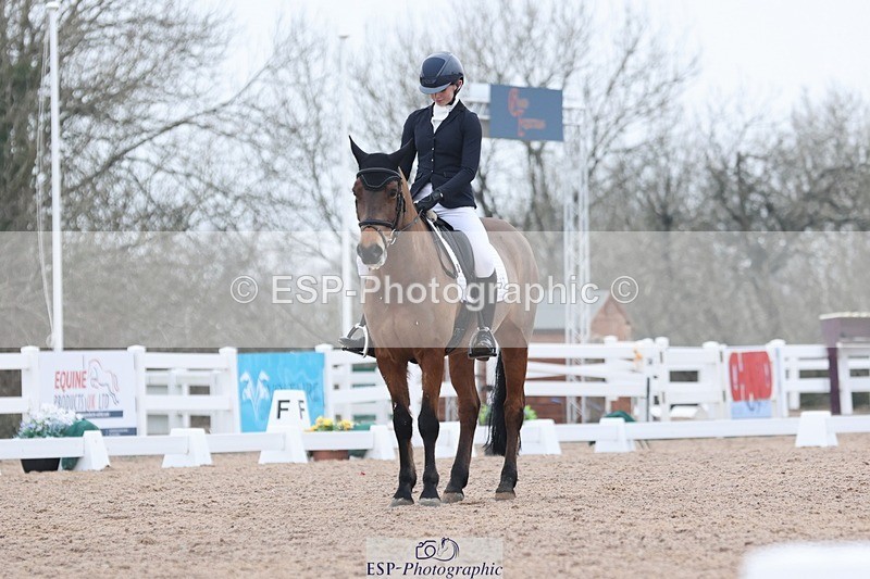 250216-131353-05911 - 111-Isabella.Owers-Hoppenhofs.Canda.Z