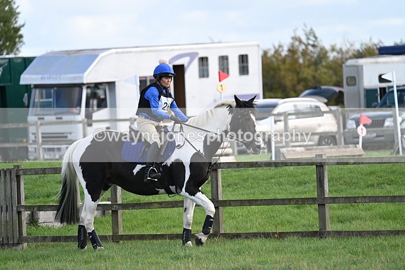 WJ7_9453 - Time 11:55 to 12:10