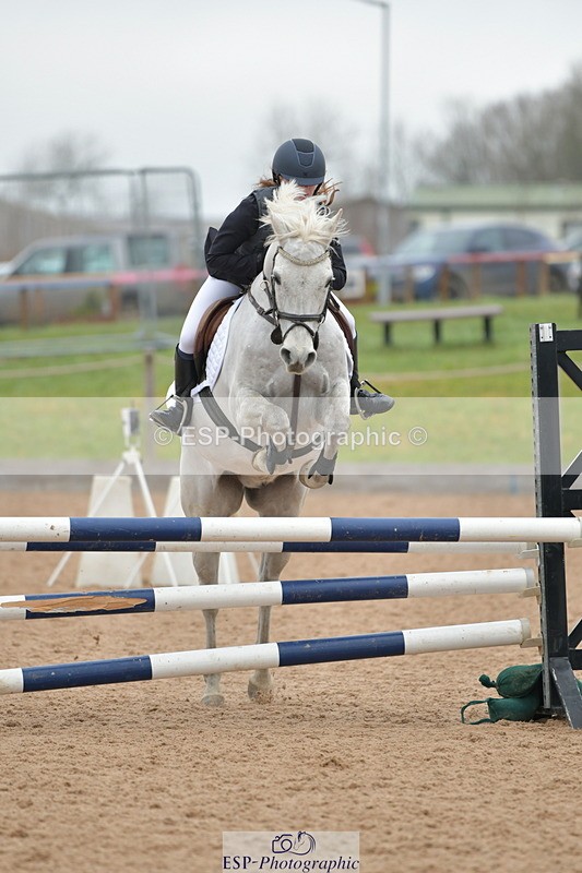 240128A-124505-00986 - Cls 16+17 Club and Schools 80cm