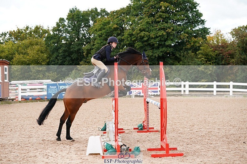 250921-143612-04080 - Cls 27+28 Club and Schools 1m