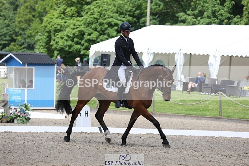 240523-115647-03655 - 241-CLASS_ROMANCE-Jack_Pinkney