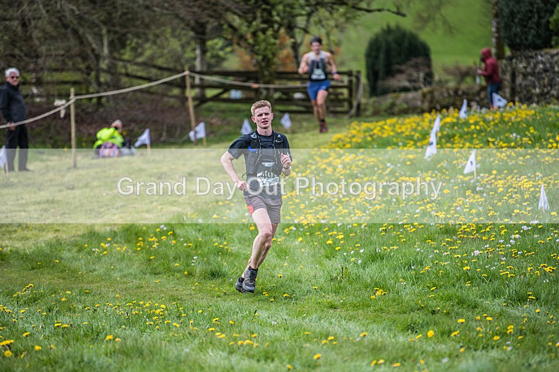 3 Peaks-1468 - The 3 Peaks Race Saturday 27th April 2024