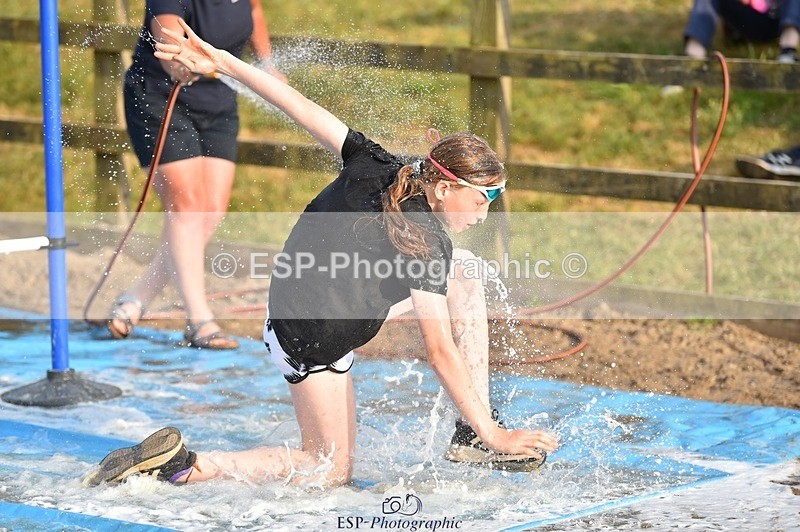 230617-185858-08209 - Cls 40 Jolly Jumps Ride & Run