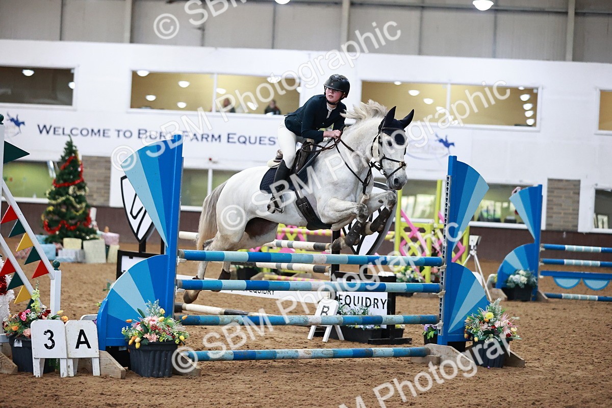 SBM_004785 - Class 22 - Senior Discovery - 1.00m