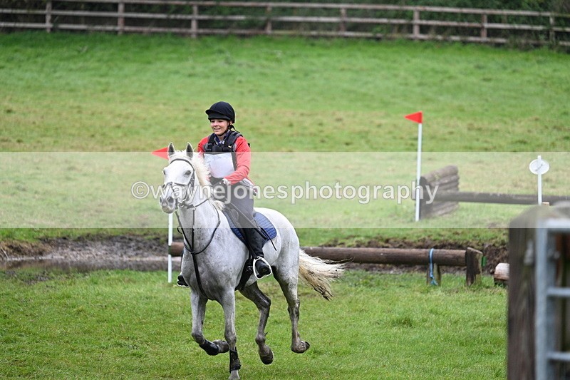 WJ7_2429 - Time at Photographer 14:15 to 14:50