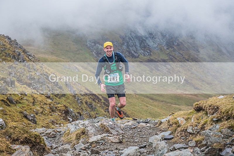 TWA  Newlands-536 - Teenager With Altitude & Newlands Memorial Races Saturday 22nd April 2023