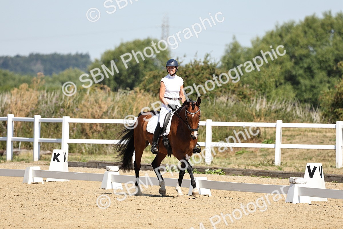 SBM_000690 - Prelim 4 Warm Up