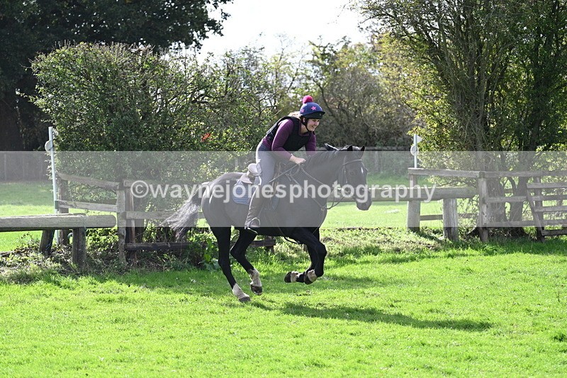 WJ7_8545 - Time 12:12 to 12:37