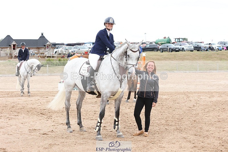 250719-183646-18022 - Cls 7, 3 Star Big Tour Break to End