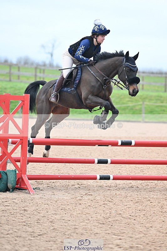 231217A-121943-00682 - 90cm