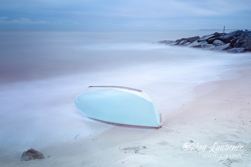 RLP_5804-144 - Close to Home