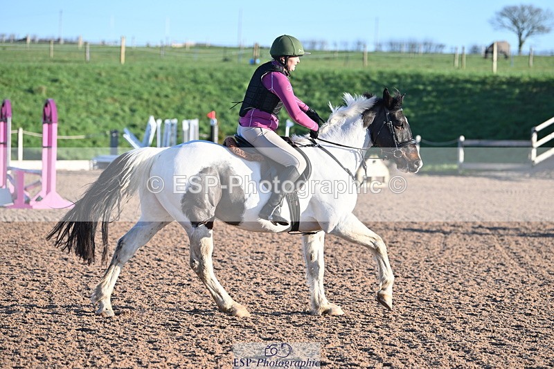 240107A-101001-00236 - AE 70cm