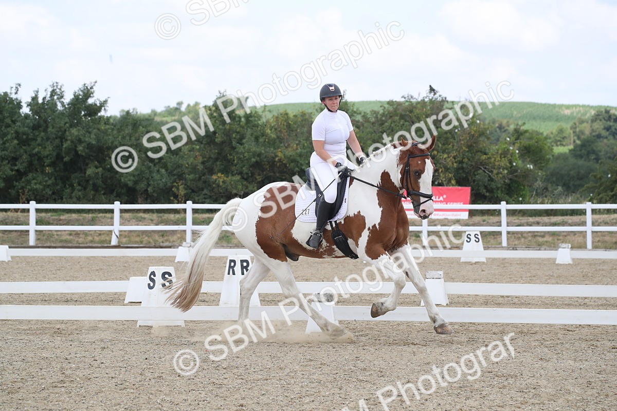 SBM_008304 - Novice 5 - 10.56-13.12