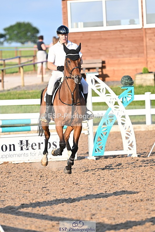 240625A-194151-01307 - cls 07 & 08 90cm