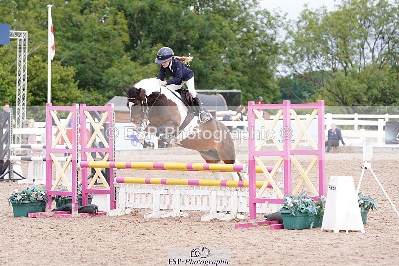 250628-093658-02912 - Cls 21 Stepping Stones