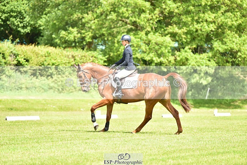 240523B-114720-02077 - 5 Year Old