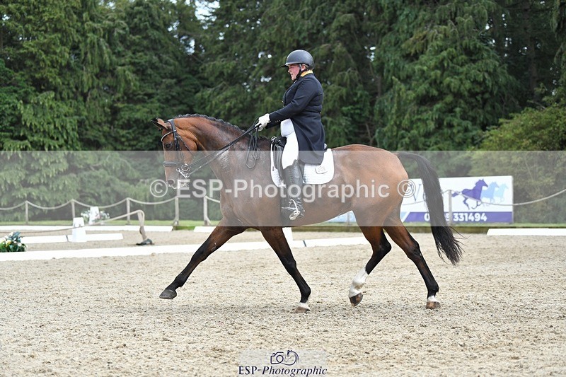 230812-155108-05222 - Cls 10 FEI Inter I Silver