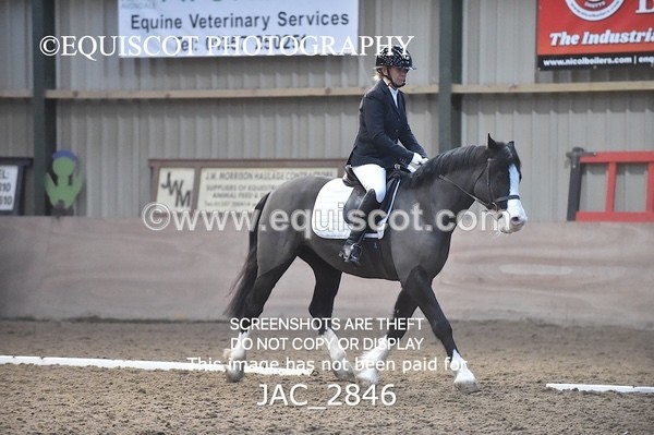 JAC_2846 - CLASS 7 INTRO 1