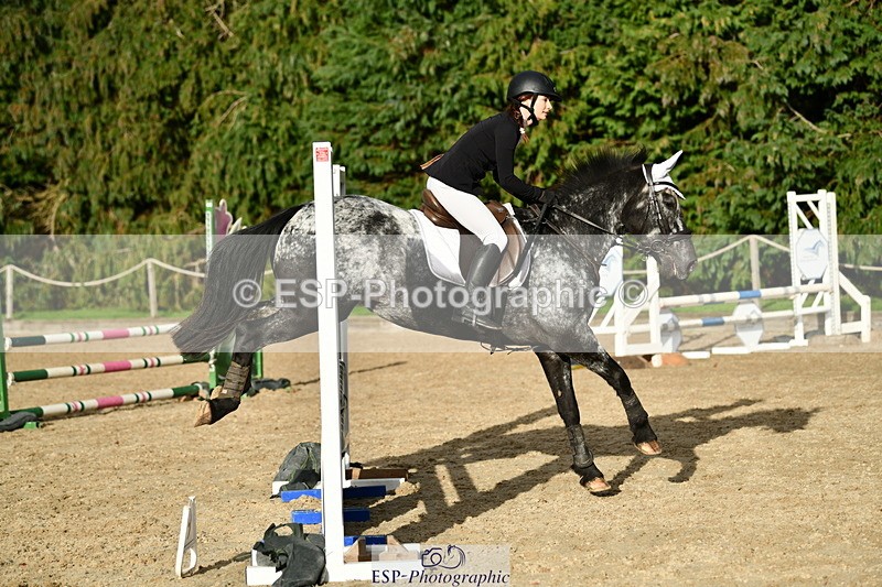 251004A-164826-02219 - Classes 10 & 11 80cm