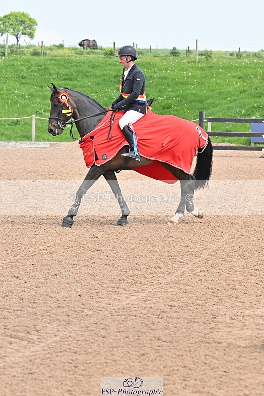 240512A-140000-18844 - Cls 49 Area Trial Jump Off and Presentations