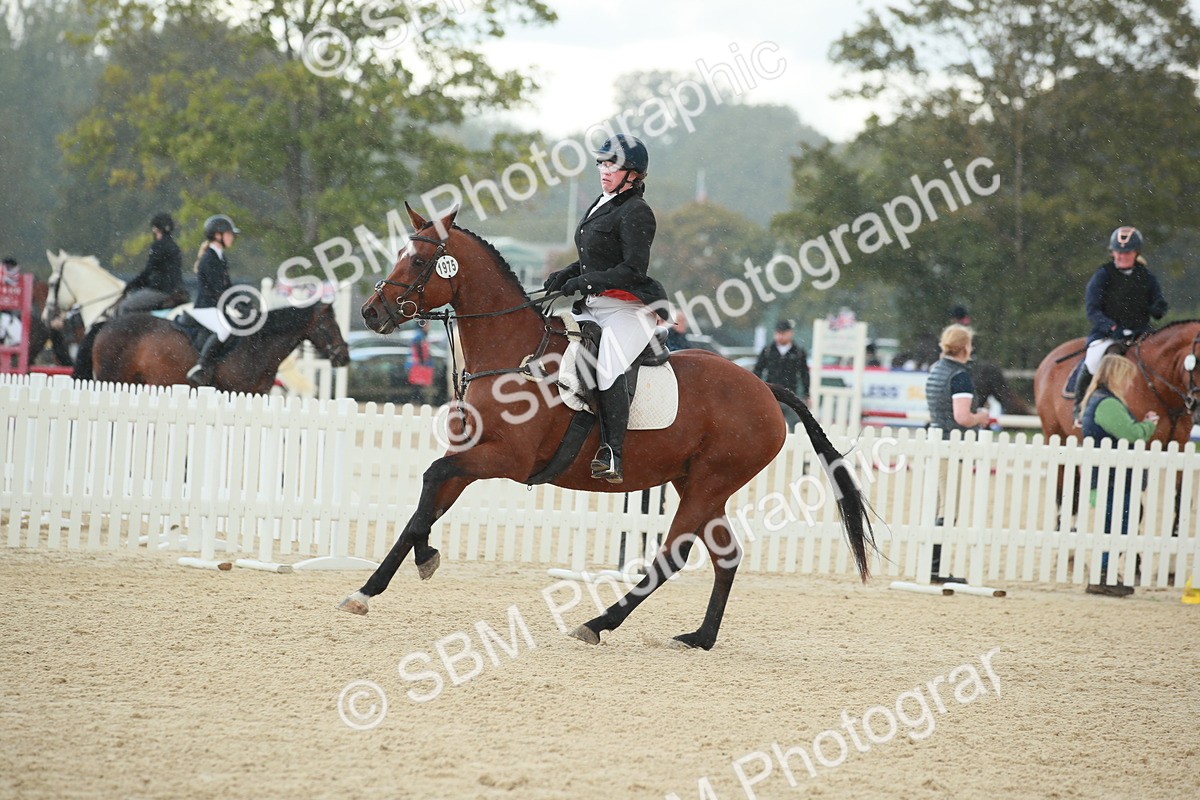 SBM_08299 - J30 Senior 70cm Championship