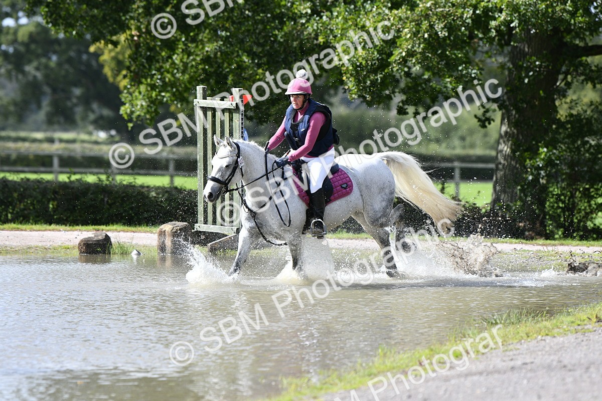 SBM_07186 - E5 - Eventers Challenge 70cm Championship